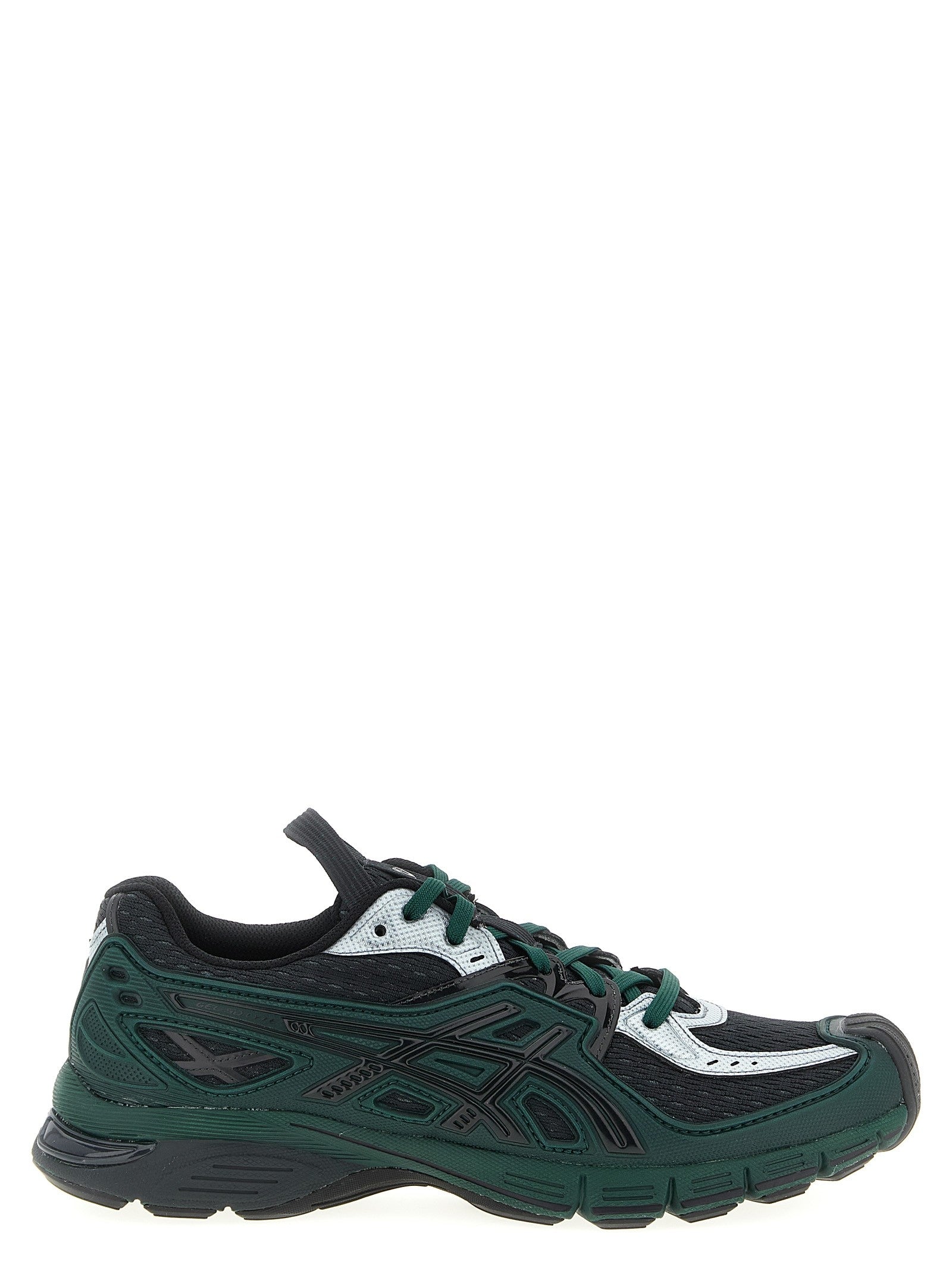 ASICS Gel SD Lyte® Sneakers Green