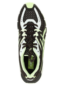 ASICS Gel SD Lyte® Sneakers Gold