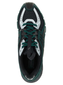 ASICS Gel SD Lyte® Sneakers Green