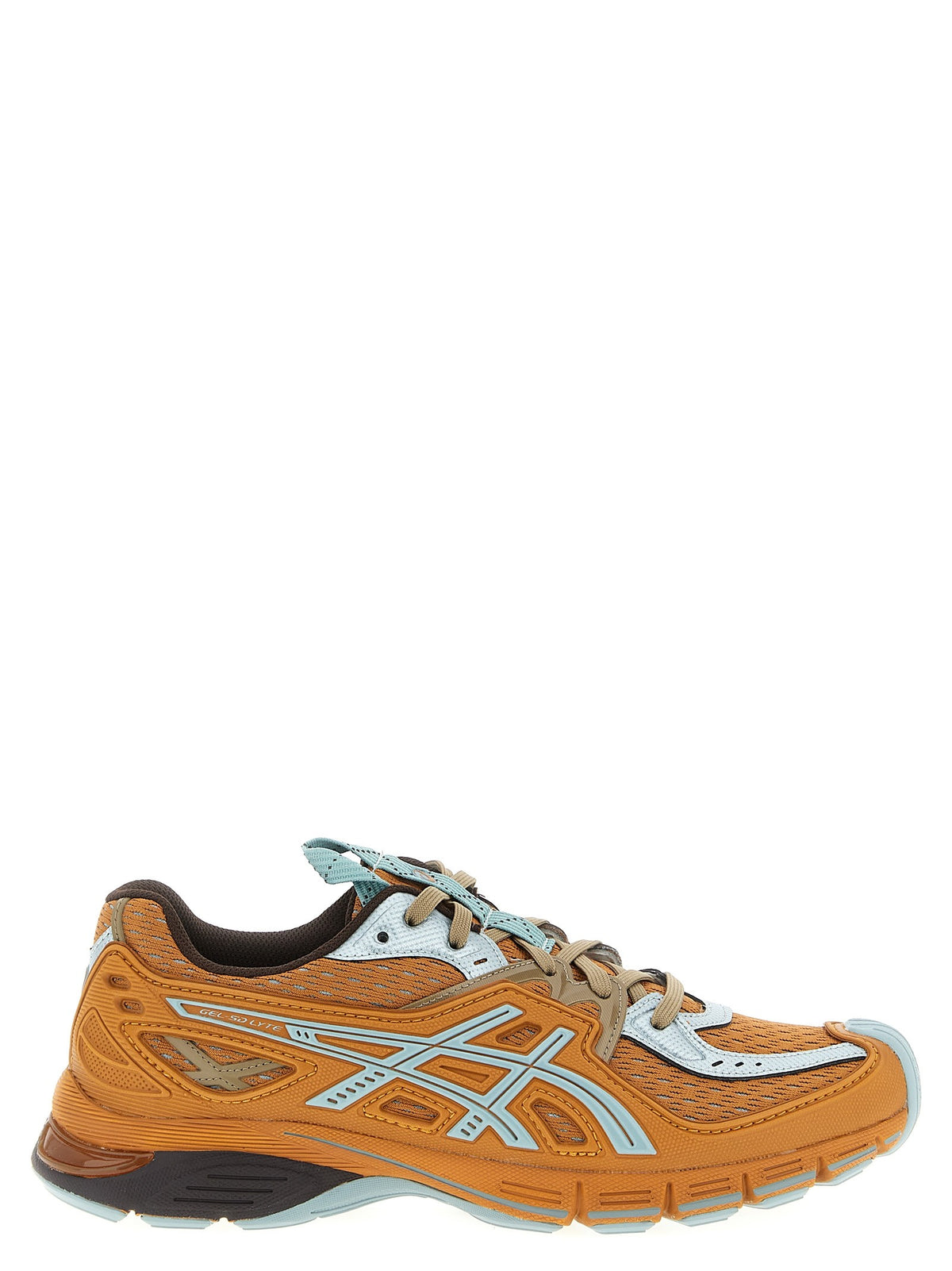 ASICS Gel SD Lyte® Sneakers Orange