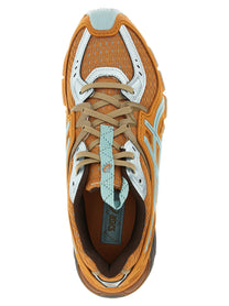 ASICS Gel SD Lyte® Sneakers Orange