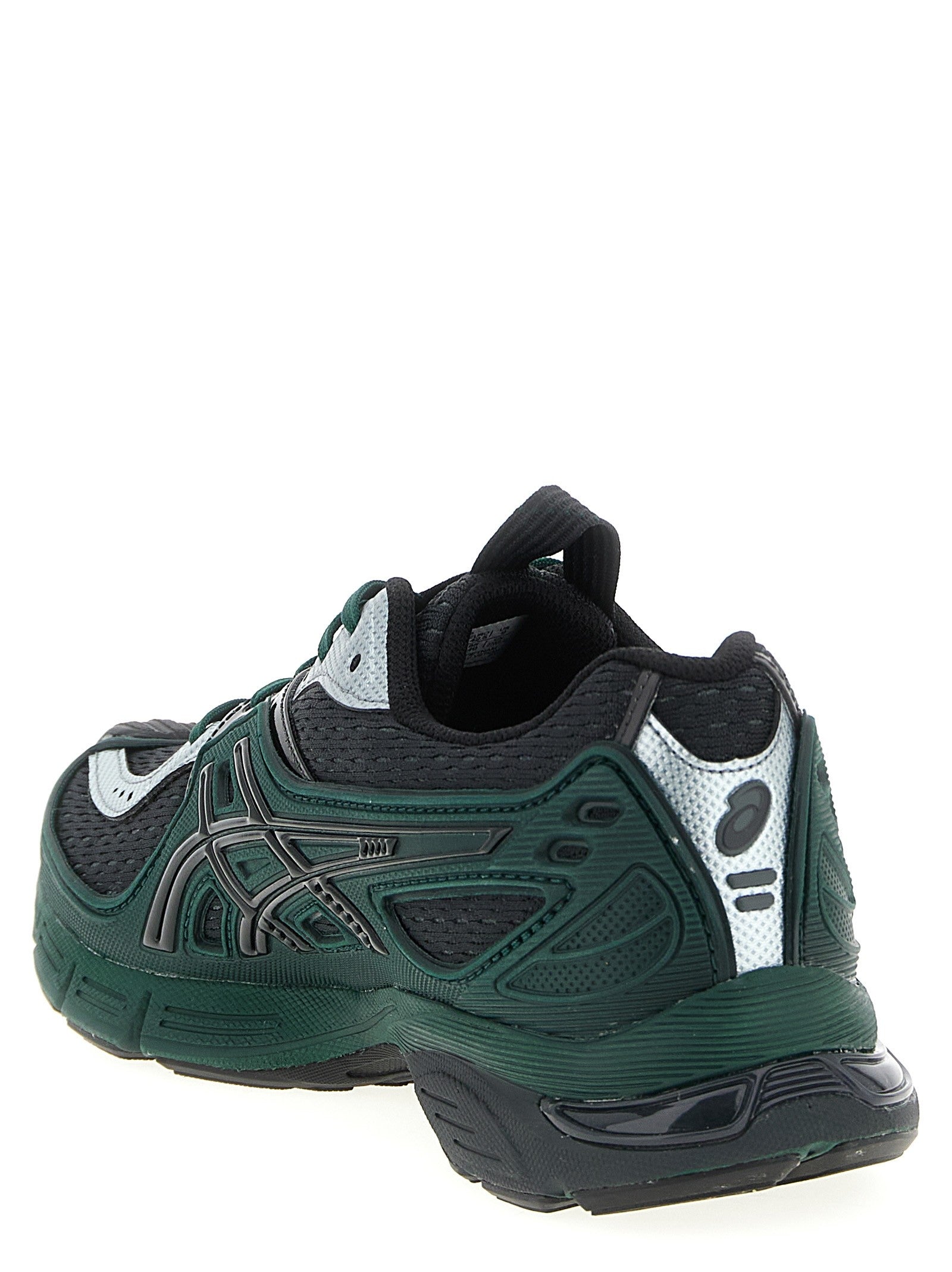ASICS Gel SD Lyte® Sneakers Green