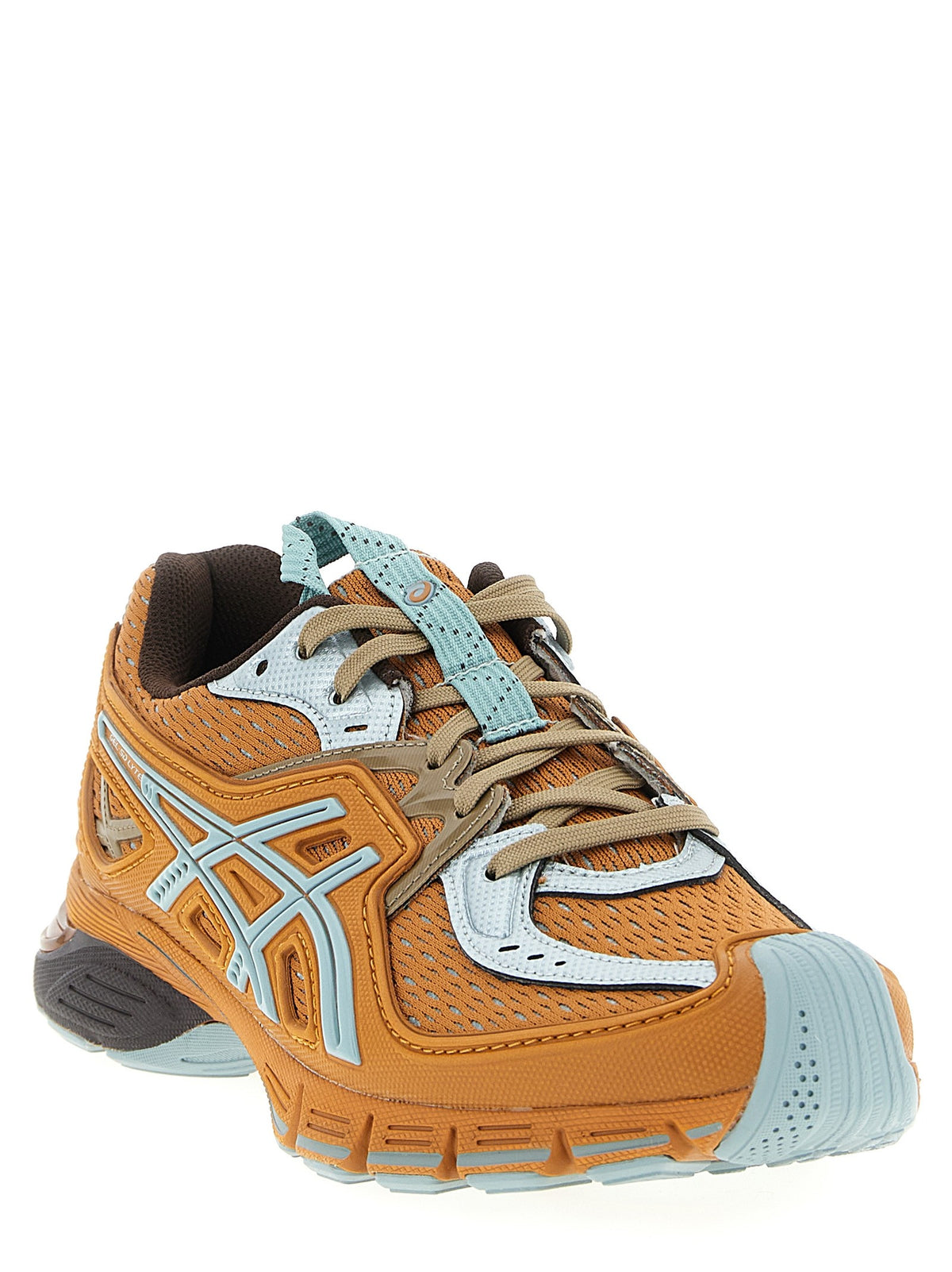 ASICS Gel SD Lyte® Sneakers Orange
