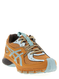 ASICS Gel SD Lyte® Sneakers Orange