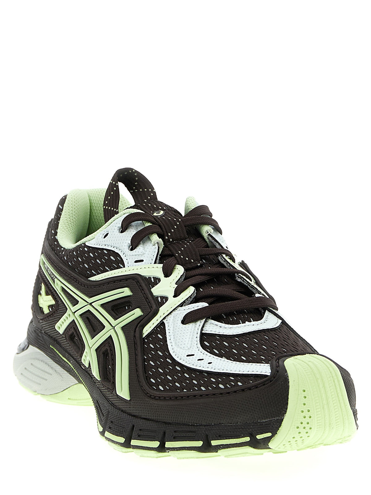 ASICS Gel SD Lyte® Sneakers Gold
