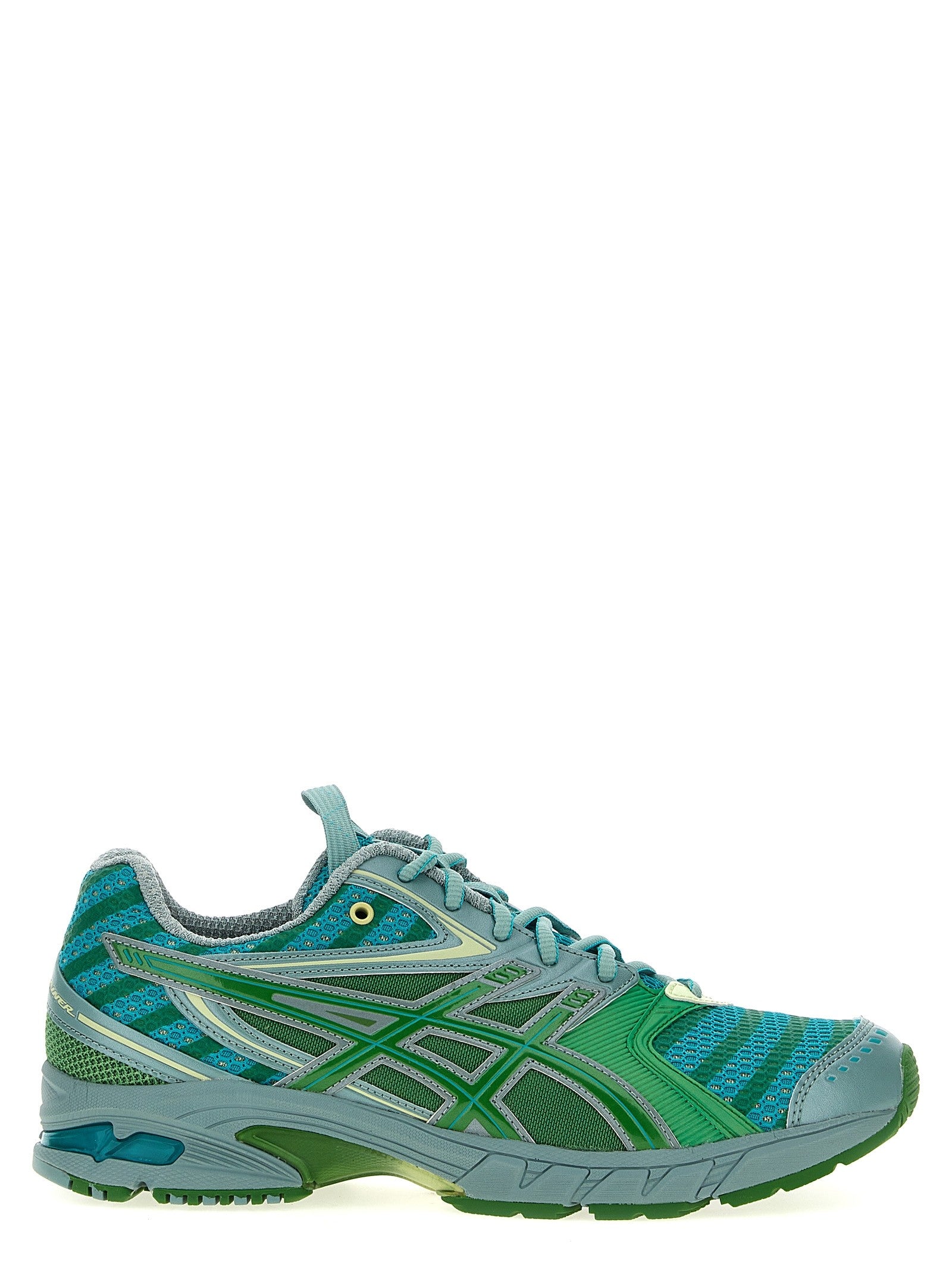 ASICS Gel DS Trainer Sneakers Green