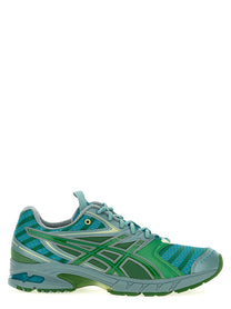 ASICS Gel DS Trainer Sneakers Green