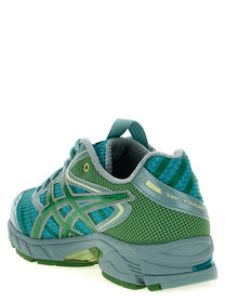 ASICS Gel DS Trainer Sneakers Green