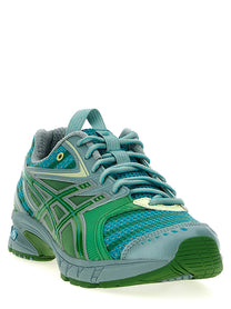 ASICS Gel DS Trainer Sneakers Green