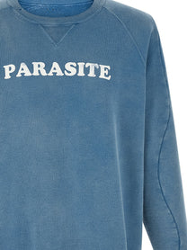 Undercover Sweatshirt Blue