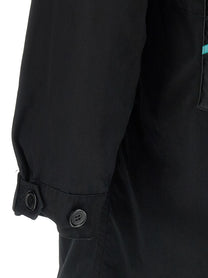 Undercover Parka Black