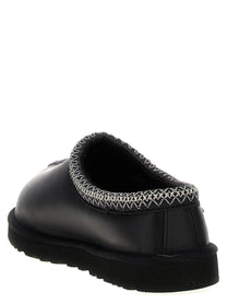 UGG - UGG - ’Tasman’ sabots - Men’s Shoes