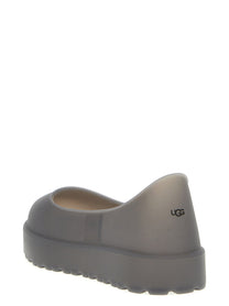 UGG - UGG - UGG Guard - Men’s Accessories