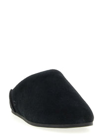 UGG - UGG - ’Elea’ slip-on - Women’s Shoes