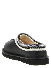 UGG - UGG - ’Tasman’ sabots - Women’s Shoes