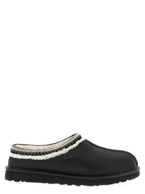 UGG - UGG - ’Tasman’ sabots - Women’s Shoes