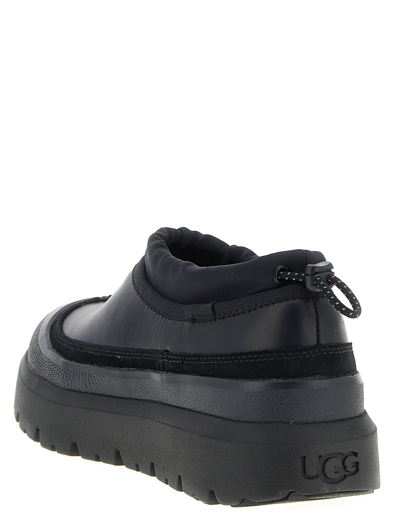 UGG - UGG - ’Tasman Weather Hybrid’ sabots - Women’s Shoes
