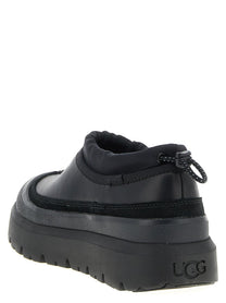 UGG - UGG - ’Tasman Weather Hybrid’ sabots - Women’s Shoes