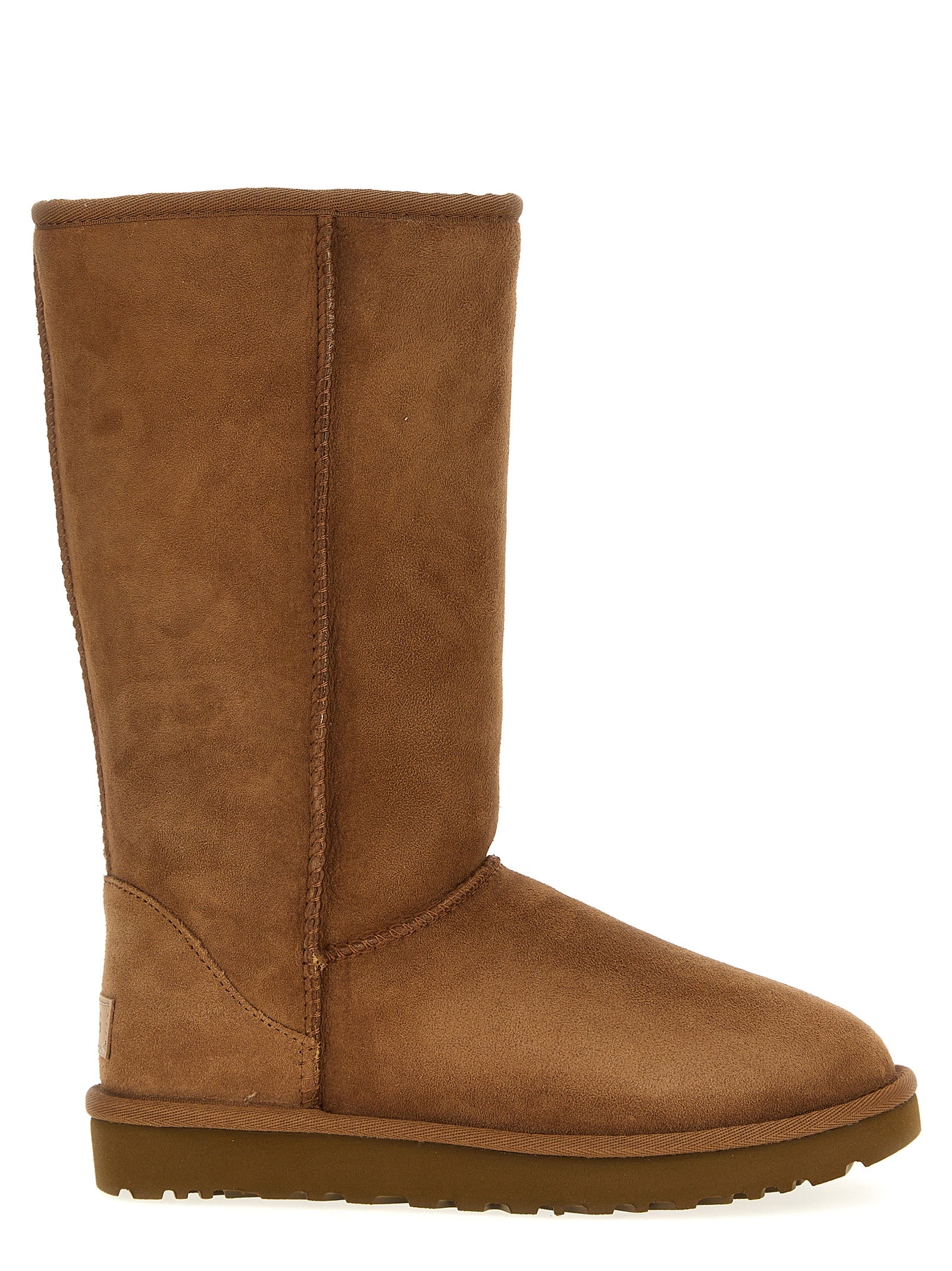 UGG - UGG - ’Classic Tall II’ boots - Women’s Shoes