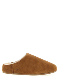 UGG - UGG - ’Elea’ slip-on - Women’s Shoes