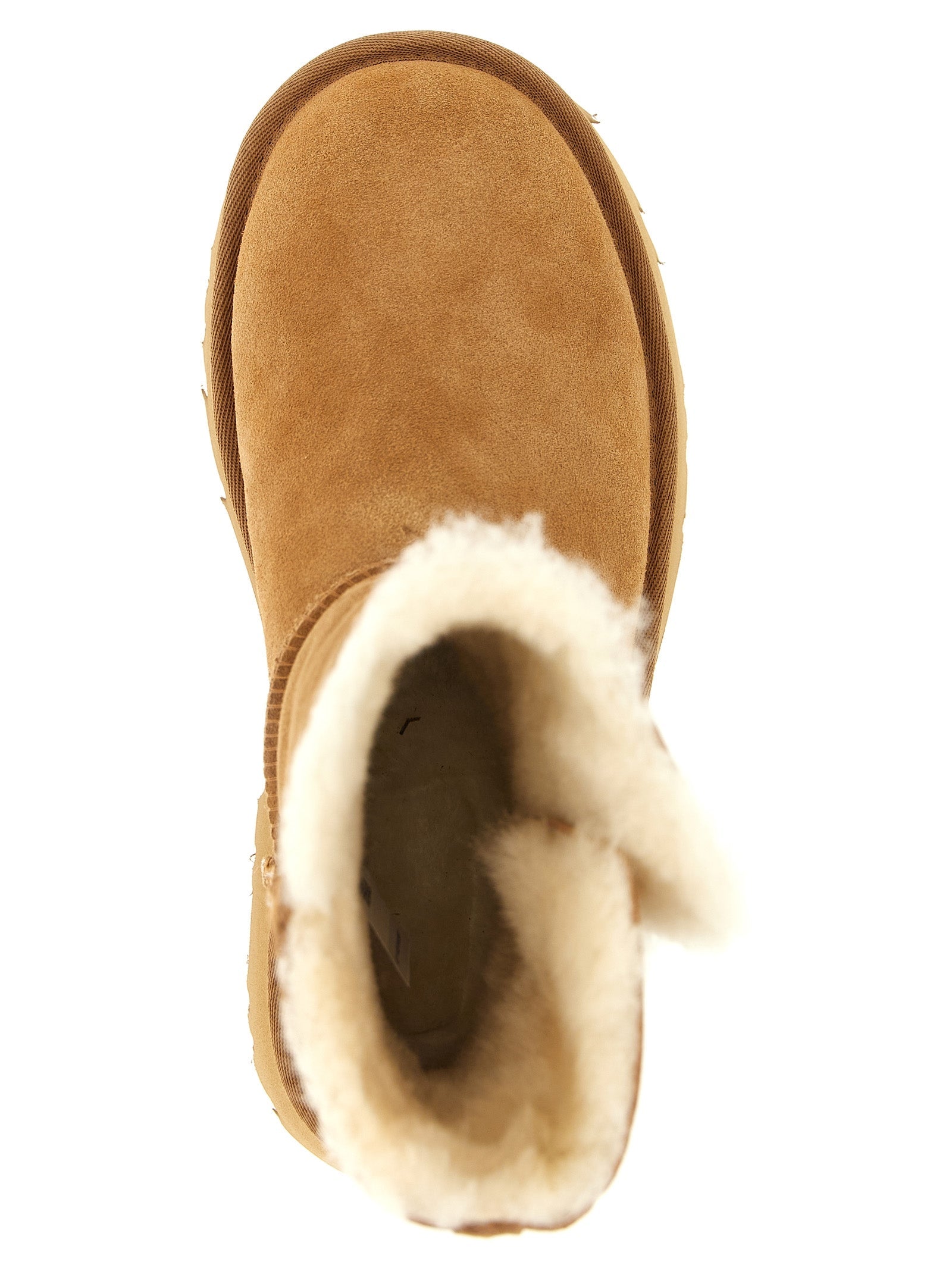UGG - UGG - ’Esmee’ boots - Women’s Shoes