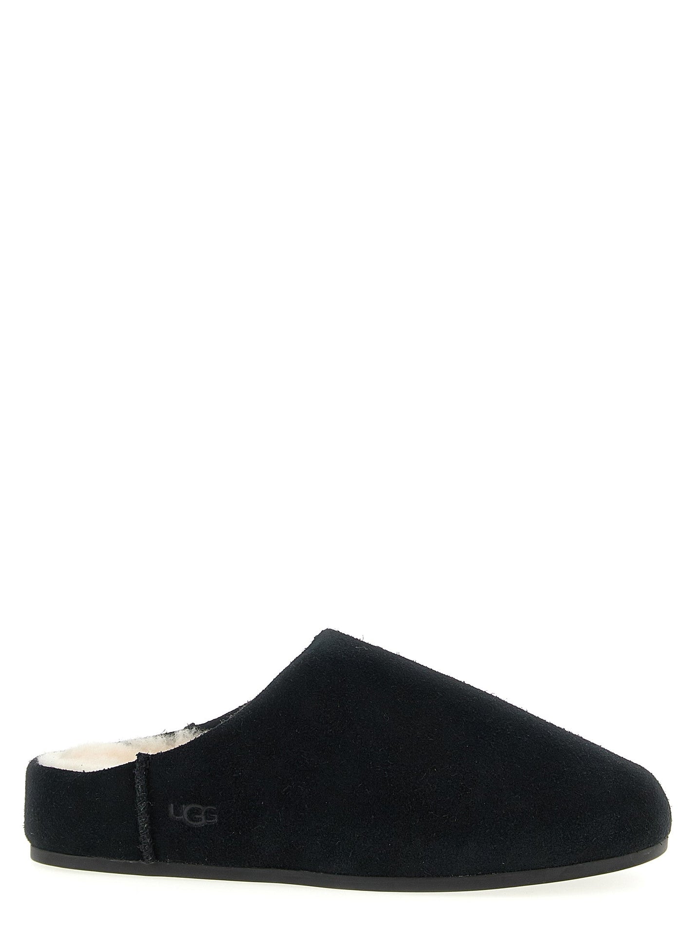 UGG - UGG - ’Elea’ slip-on - Women’s Shoes