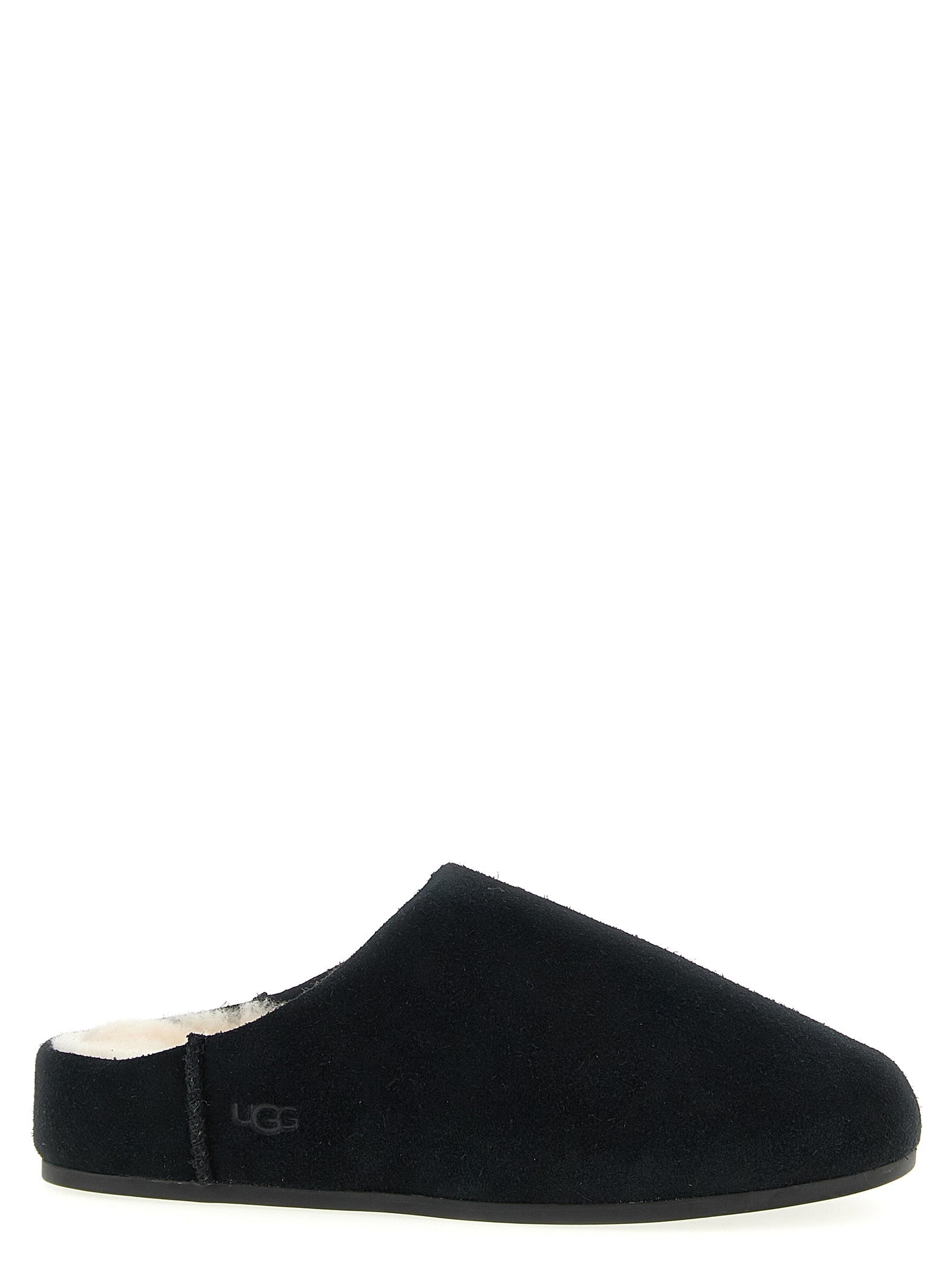 UGG - UGG - ’Elea’ slip-on - Women’s Shoes