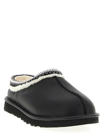 UGG - UGG - ’Tasman’ sabots - Women’s Shoes