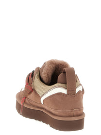 UGG - UGG - ’Lowmel’ sneakers - Women’s Shoes