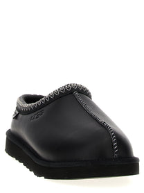 UGG - UGG - ’Tasman’ sabots - Men’s Shoes