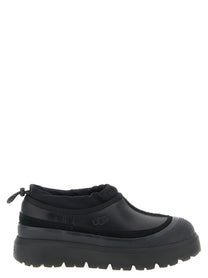 UGG - UGG - ’Tasman Weather Hybrid’ sabots - Women’s Shoes