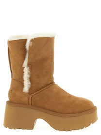 UGG - UGG - ’Esmee’ boots - Women’s Shoes