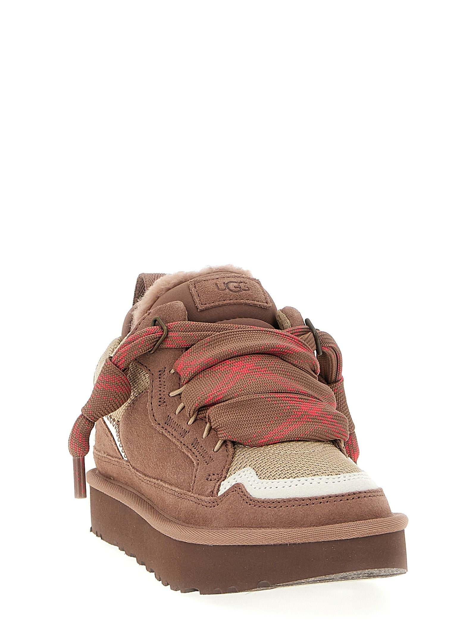 UGG - UGG - ’Lowmel’ sneakers - Women’s Shoes