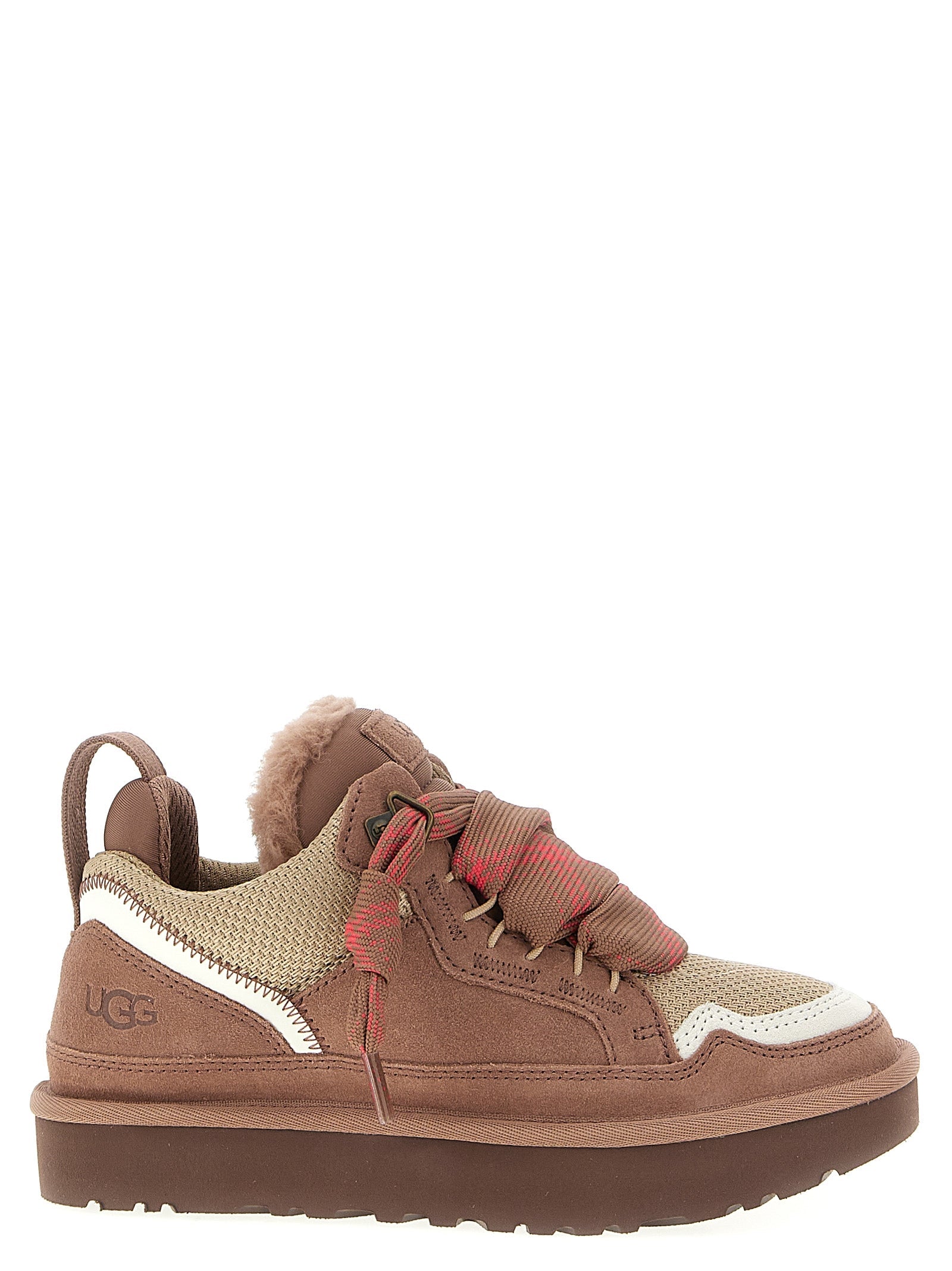 UGG - UGG - ’Lowmel’ sneakers - Women’s Shoes