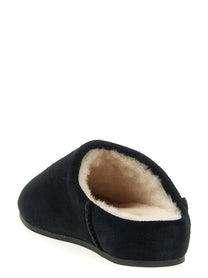 UGG - UGG - ’Elea’ slip-on - Women’s Shoes