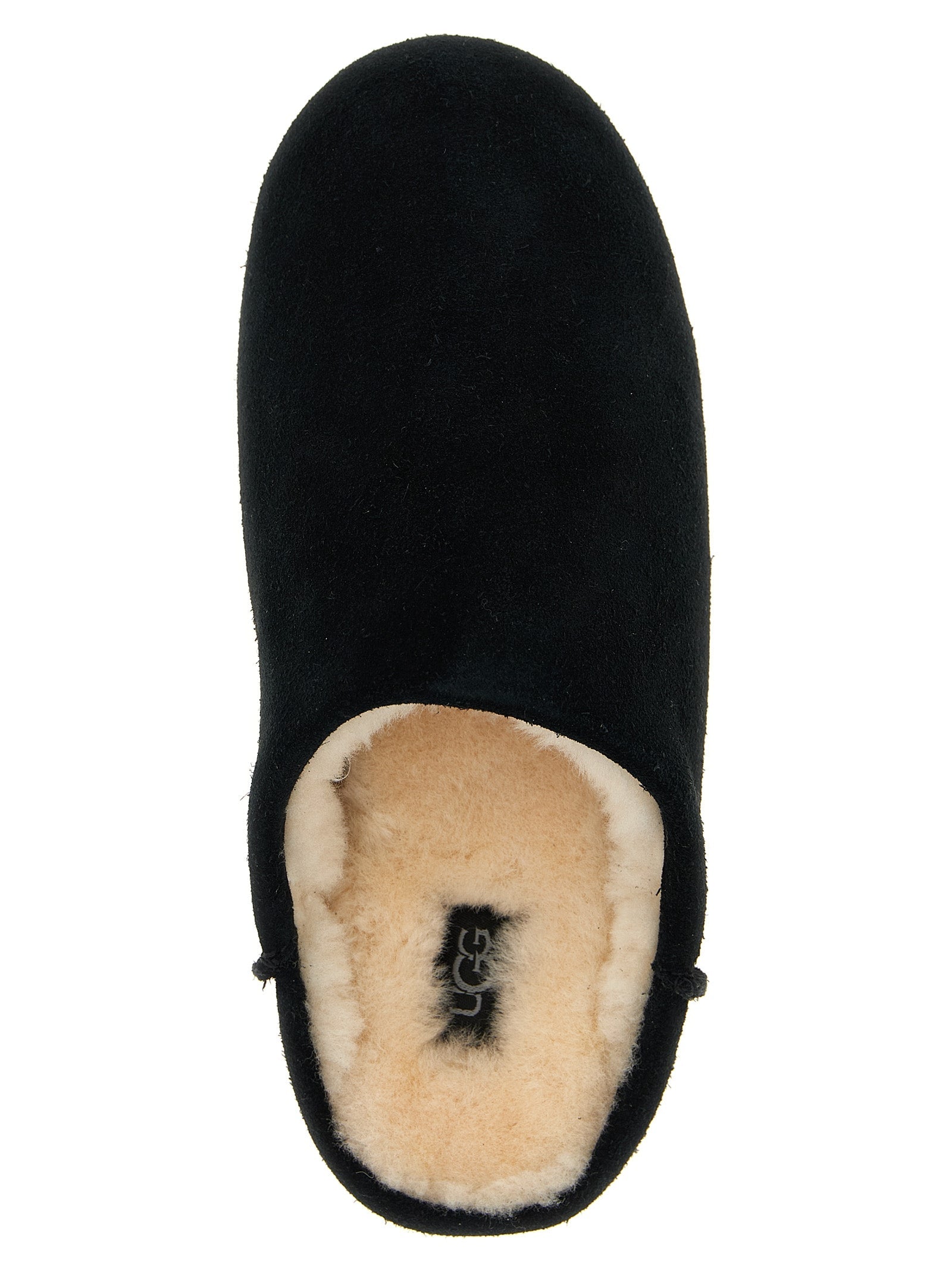 UGG - UGG - ’Elea’ slip-on - Women’s Shoes