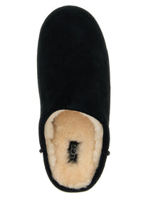 UGG - UGG - ’Elea’ slip-on - Women’s Shoes