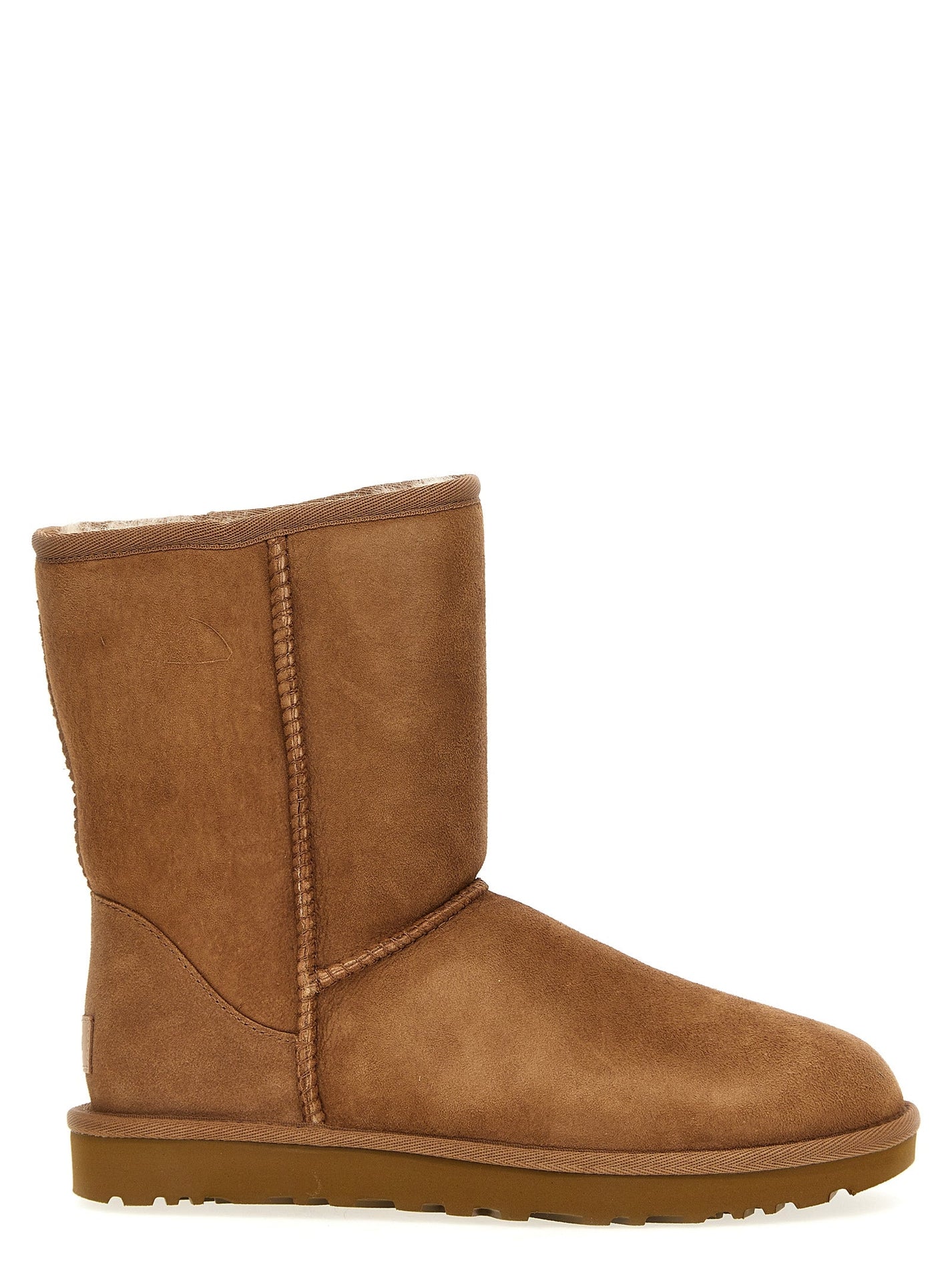 UGG - UGG - ’Classic Short II’ boots - Women’s Shoes
