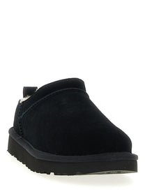 UGG - UGG - ’Classic Micro’ ankle boots - Women’s Shoes