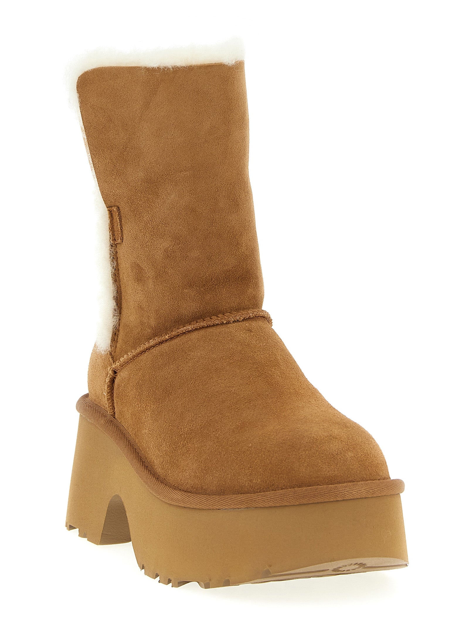 UGG - UGG - ’Esmee’ boots - Women’s Shoes
