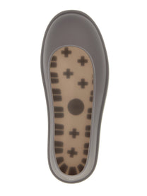 UGG - UGG - UGG Guard - Men’s Accessories