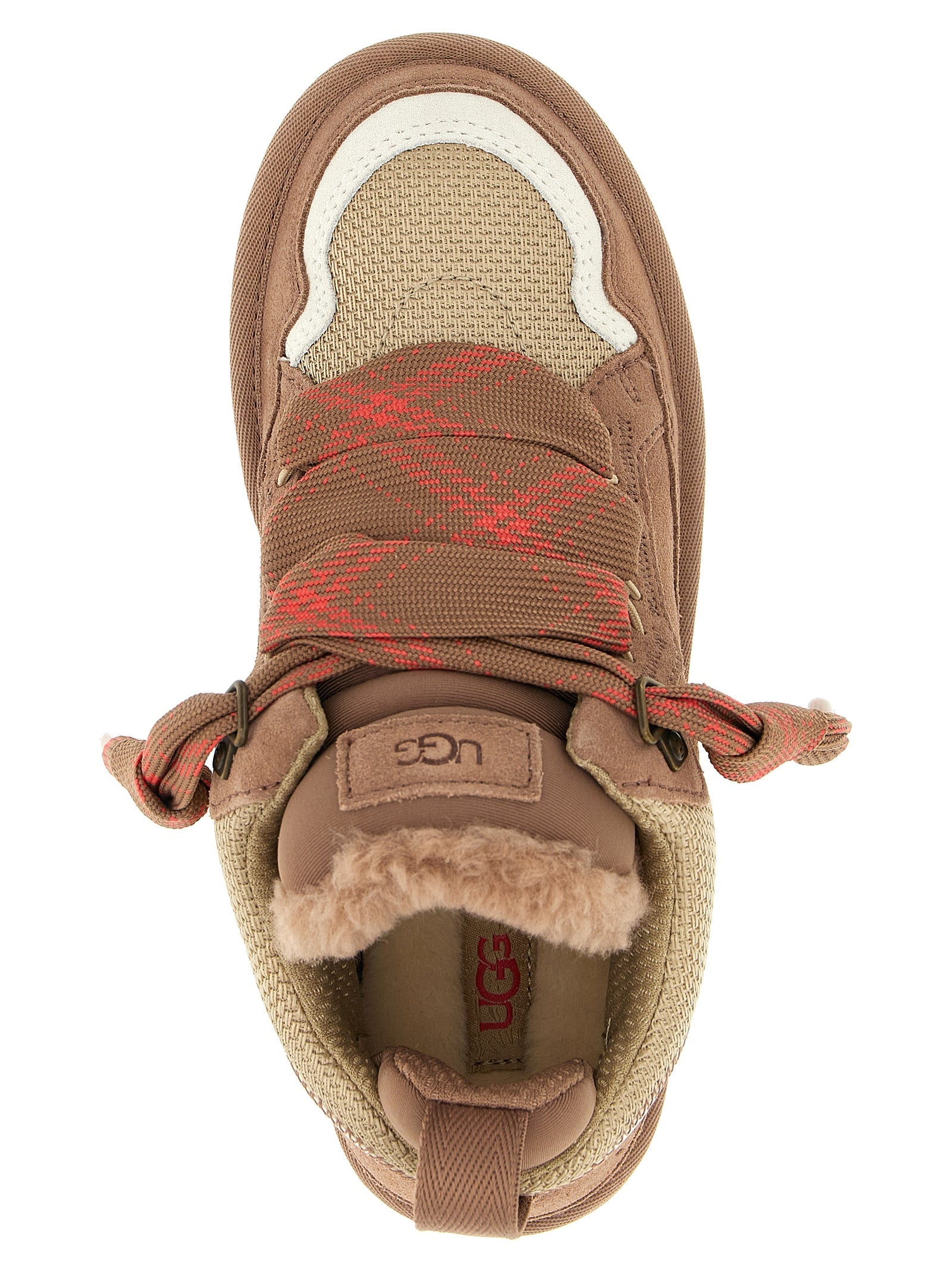 UGG - UGG - ’Lowmel’ sneakers - Women’s Shoes