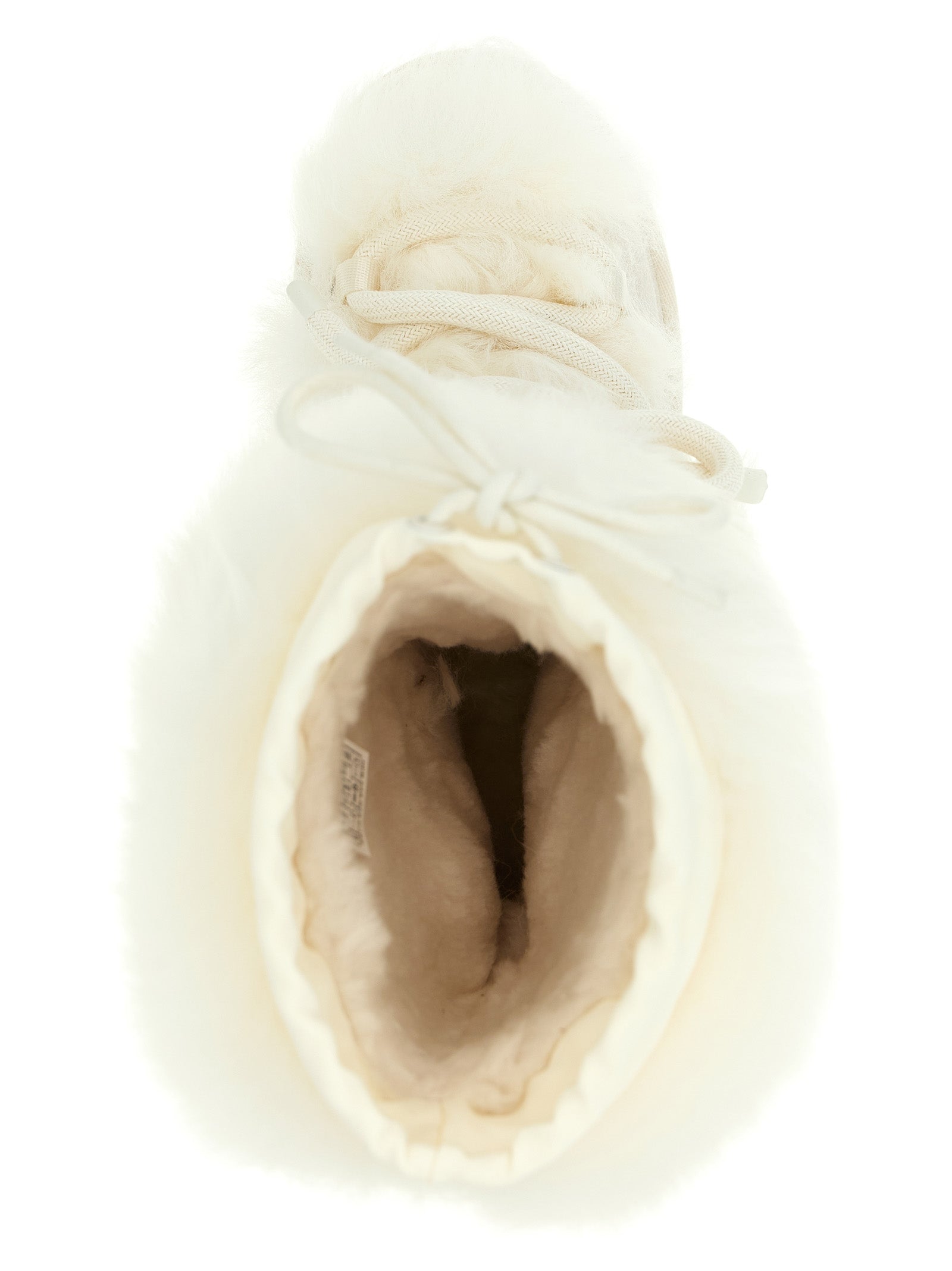 UGG - UGG - ’Classic Tall Chalet’ boots - Women’s Shoes