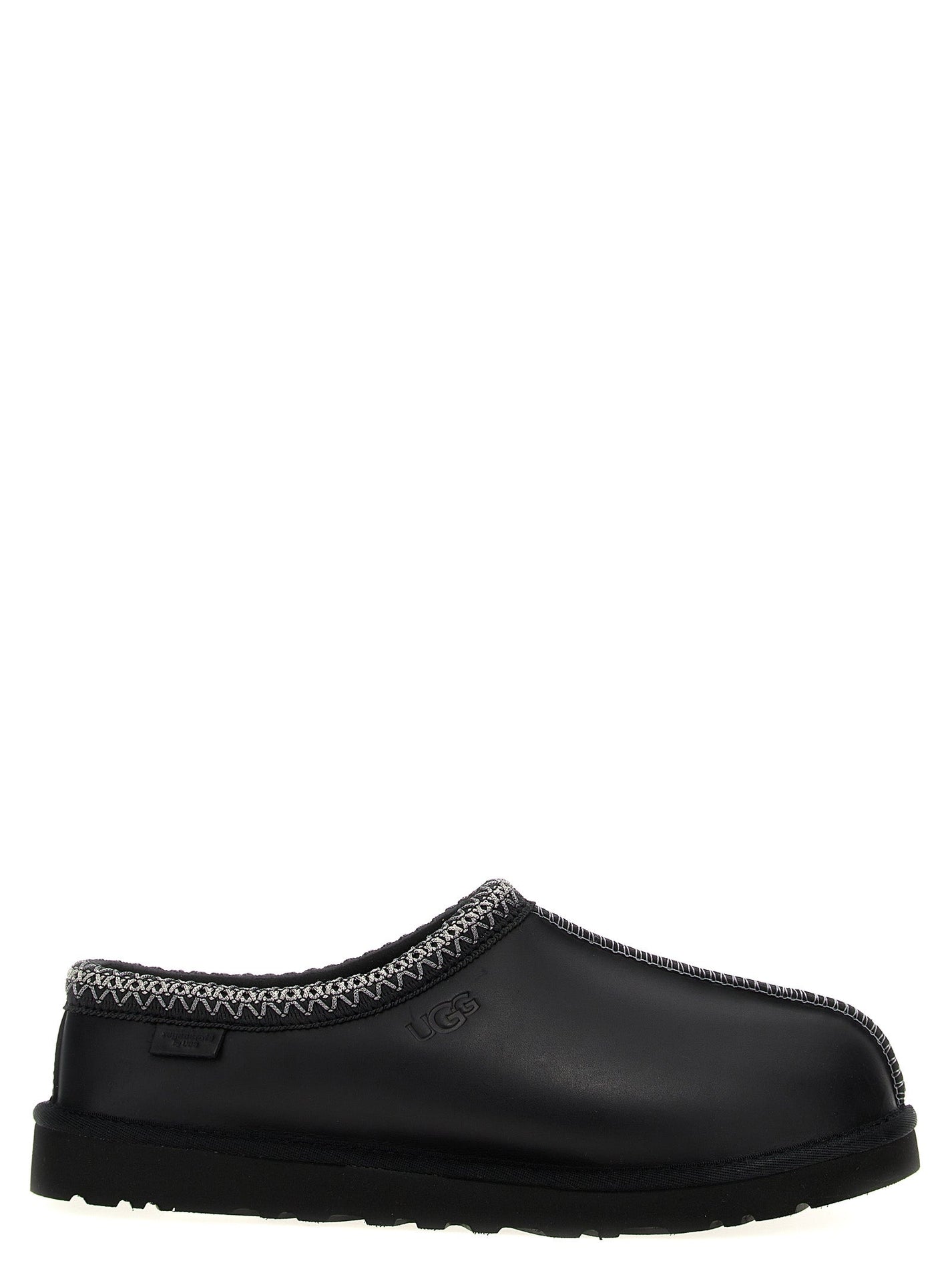 UGG - UGG - ’Tasman’ sabots - Men’s Shoes