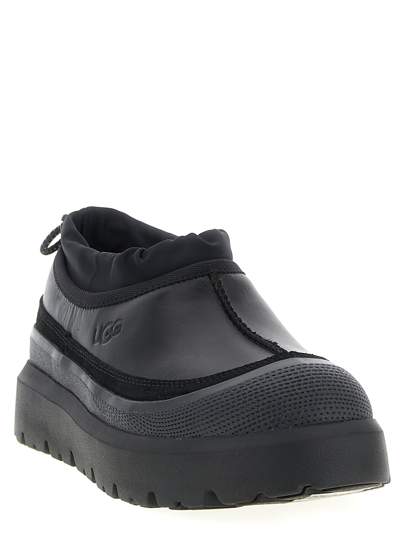 UGG - UGG - ’Tasman Weather Hybrid’ sabots - Women’s Shoes