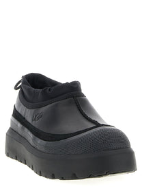 UGG - UGG - ’Tasman Weather Hybrid’ sabots - Women’s Shoes