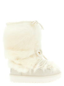 UGG - UGG - ’Classic Tall Chalet’ boots - Women’s Shoes