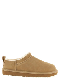 UGG - UGG - ’Classic Micro’ ankle boots - Women’s Shoes