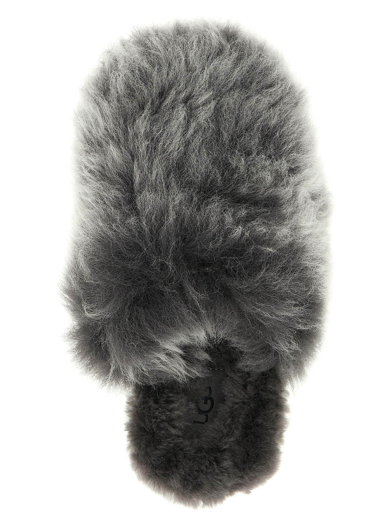 UGG - UGG - ’Scuffette Chalet’ slipper - Women’s Shoes