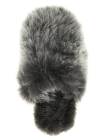 UGG - UGG - ’Scuffette Chalet’ slipper - Women’s Shoes